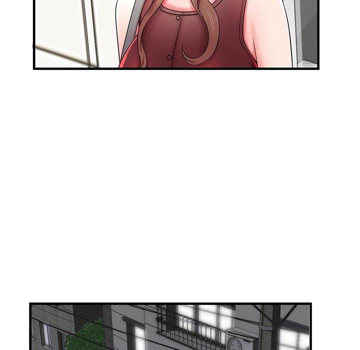 失格妈妈第33话