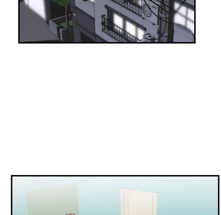 失格妈妈第33话