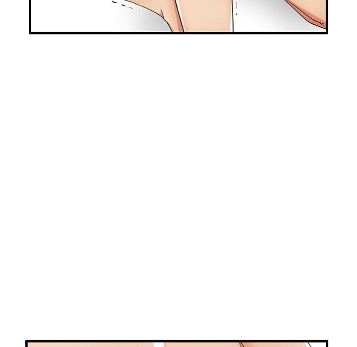 失格妈妈第34话