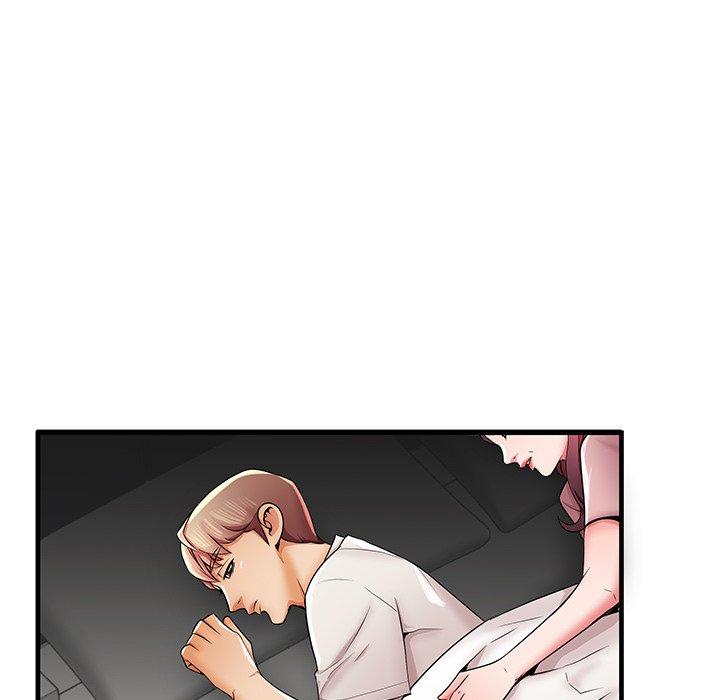 失格妈妈第35话