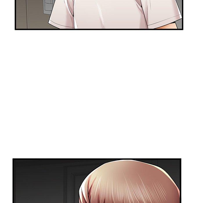 失格妈妈第35话