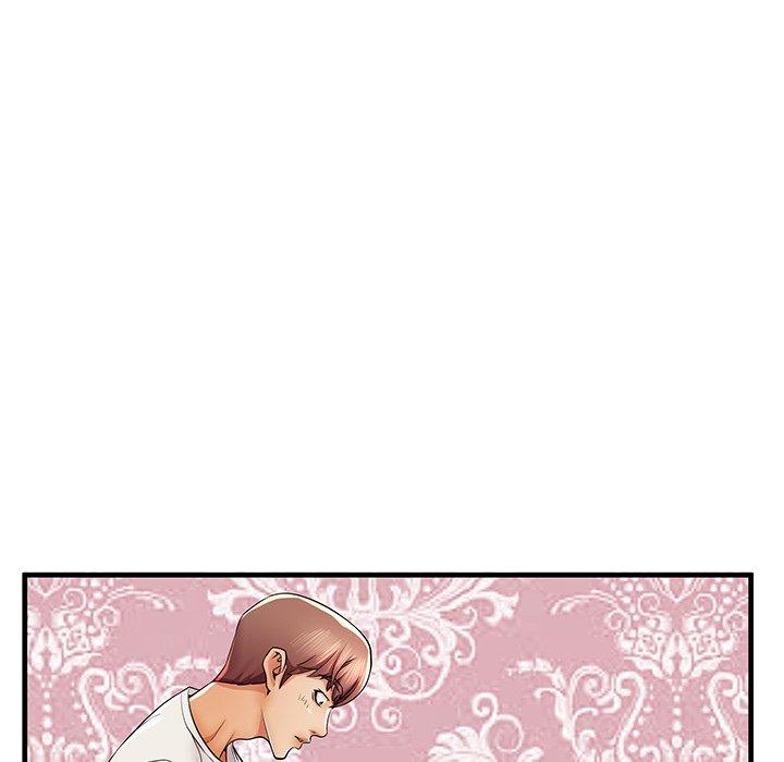 失格妈妈第36话