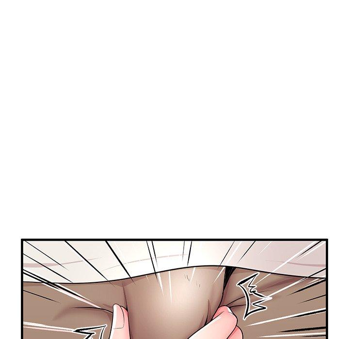 失格妈妈第36话