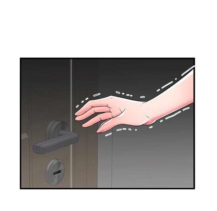 失格妈妈第36话