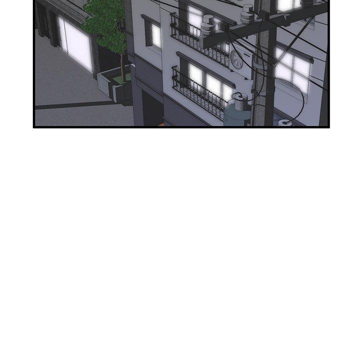 失格妈妈第37话