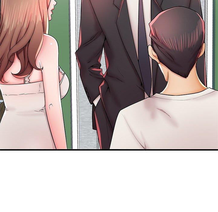 失格妈妈第38话