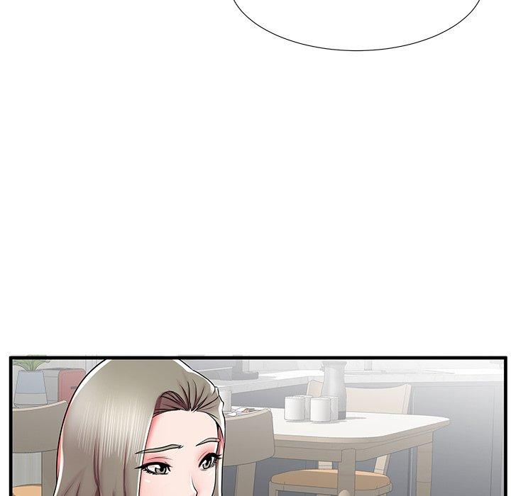 失格妈妈第39话