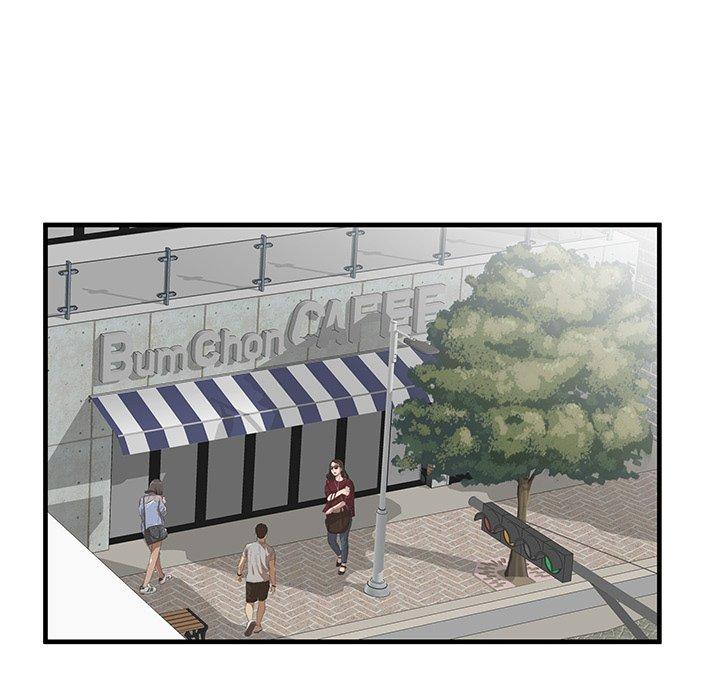 失格妈妈第40话