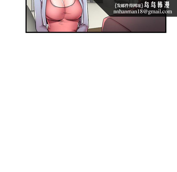 54.jpg
