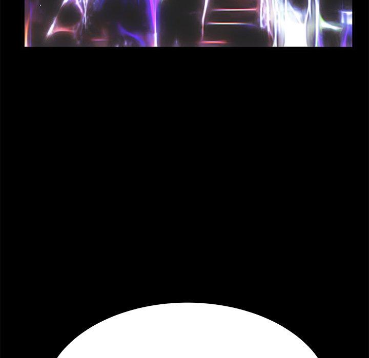 失格妈妈第40话