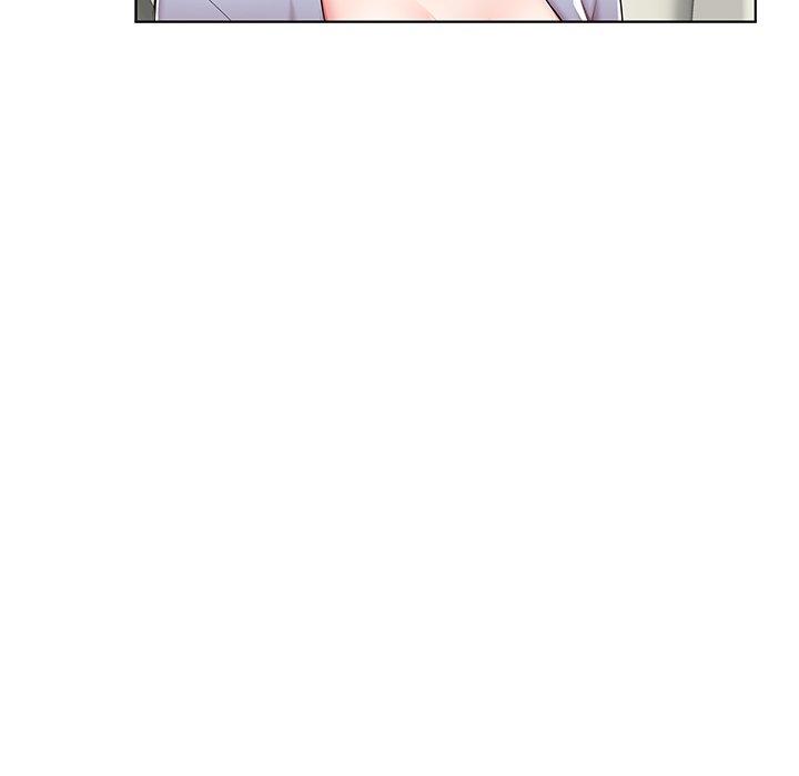 失格妈妈第41话