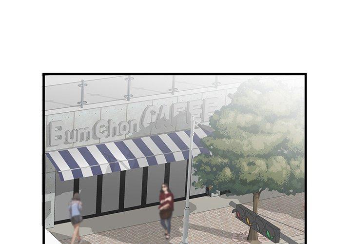 失格妈妈第41话