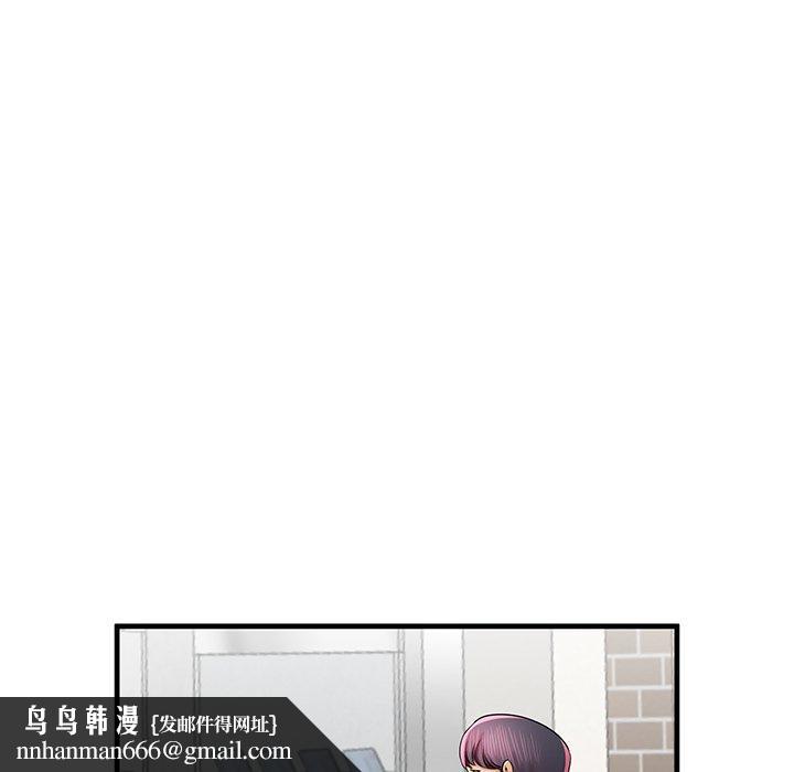 62.jpg