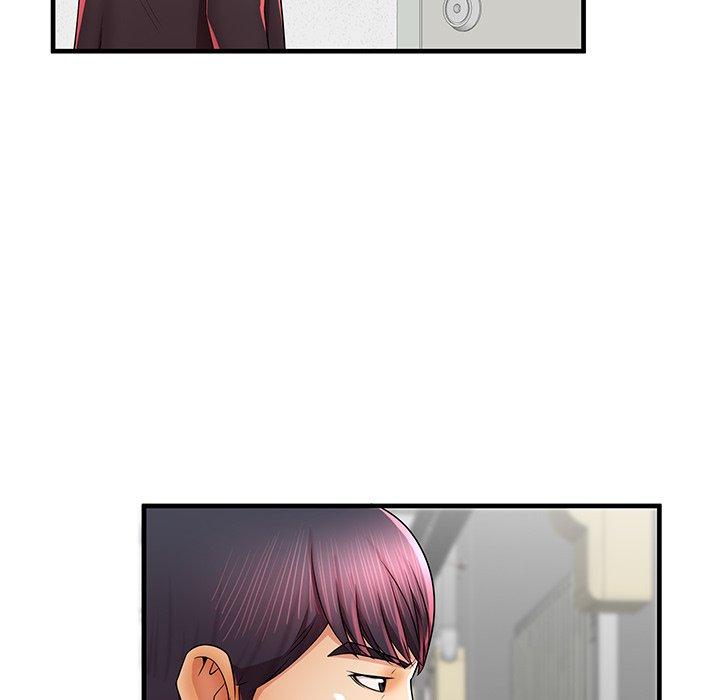 失格妈妈第41话