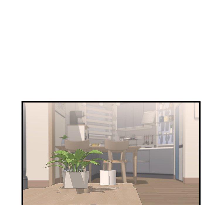 失格妈妈第42话