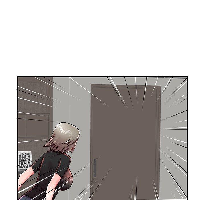 失格妈妈第42话