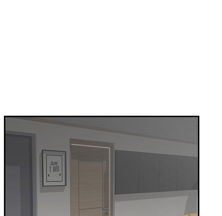 失格妈妈第42话