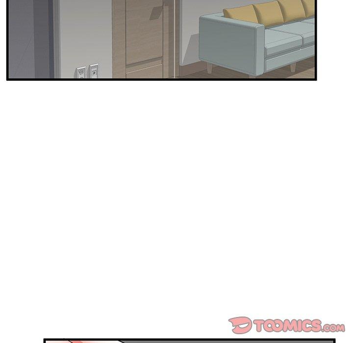 失格妈妈第42话