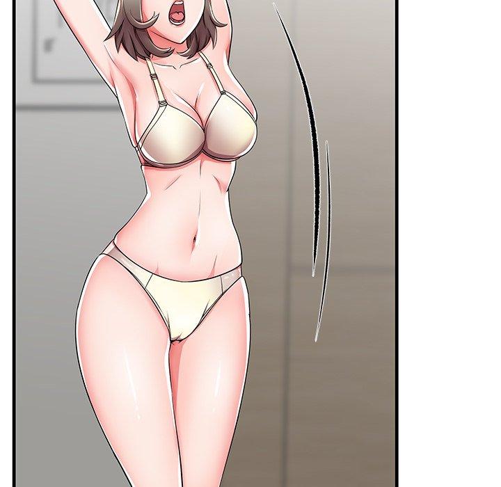 失格妈妈第43话