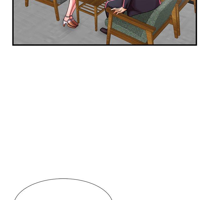 失格妈妈第43话