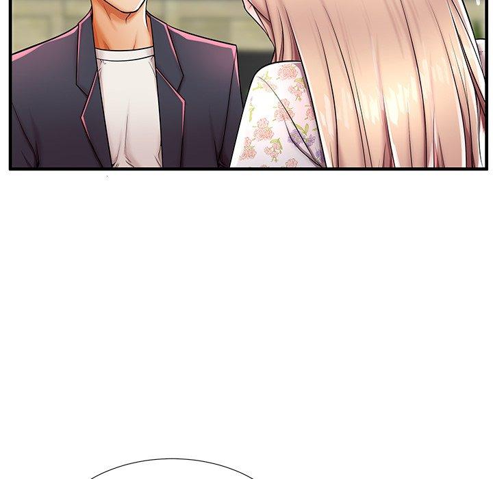 失格妈妈第43话