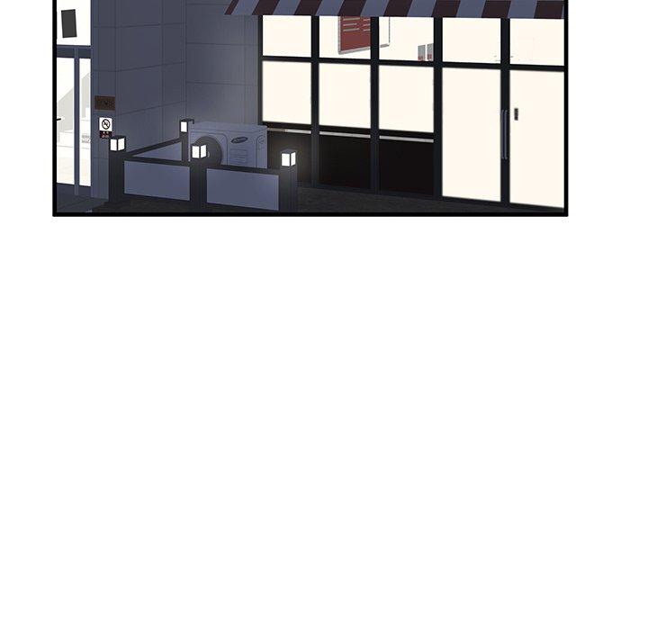 失格妈妈第43话