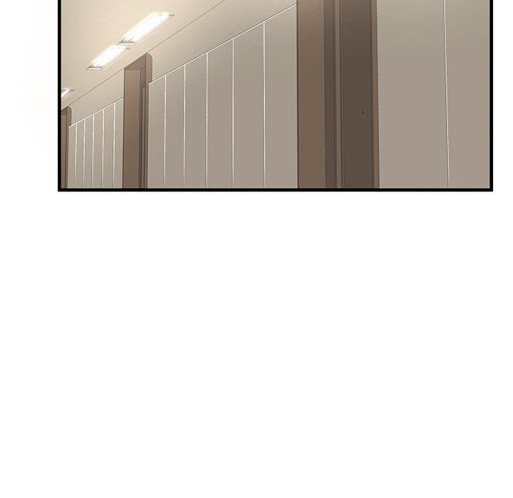 失格妈妈第43话