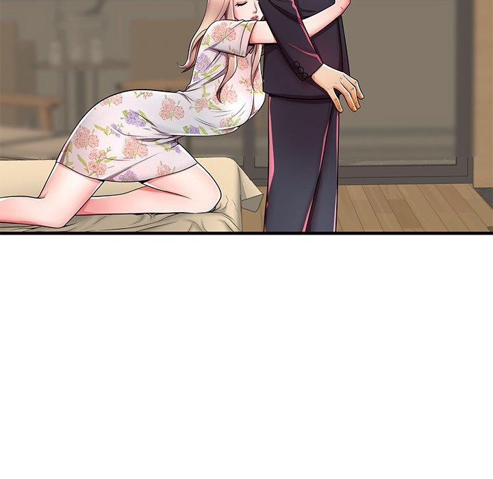 失格妈妈第43话