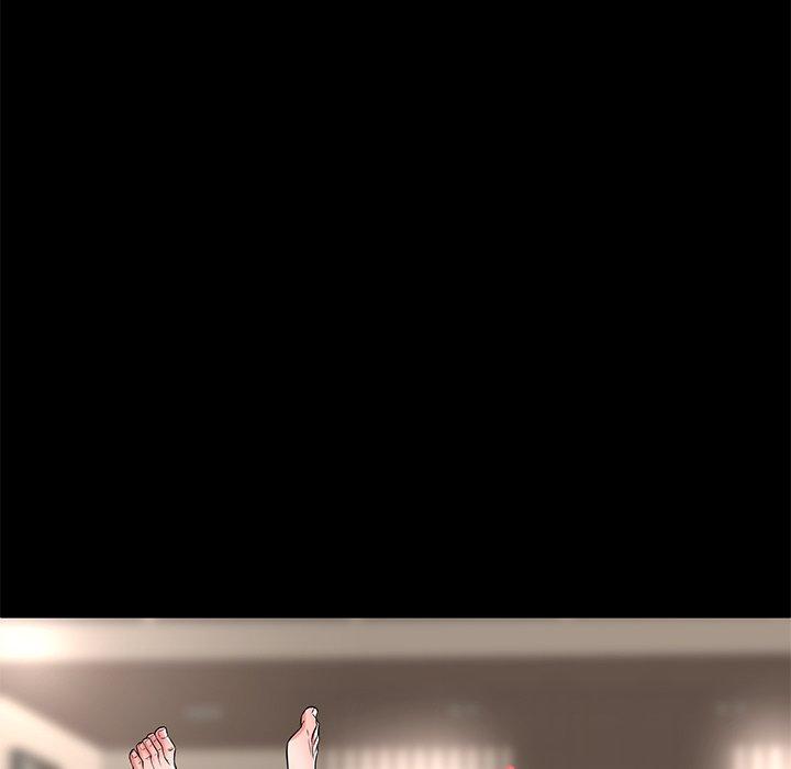 失格妈妈第44话