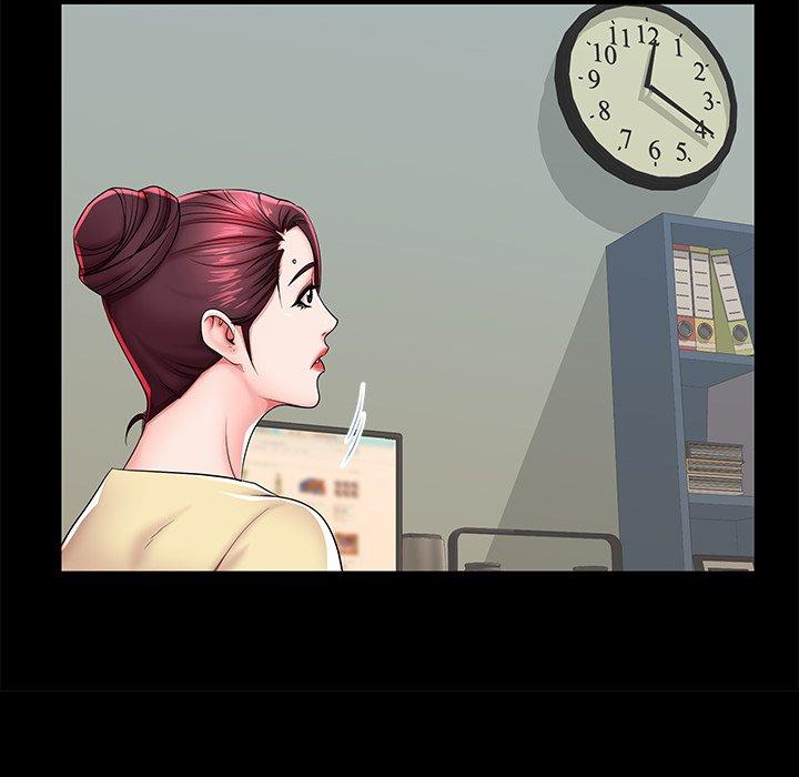 失格妈妈第44话