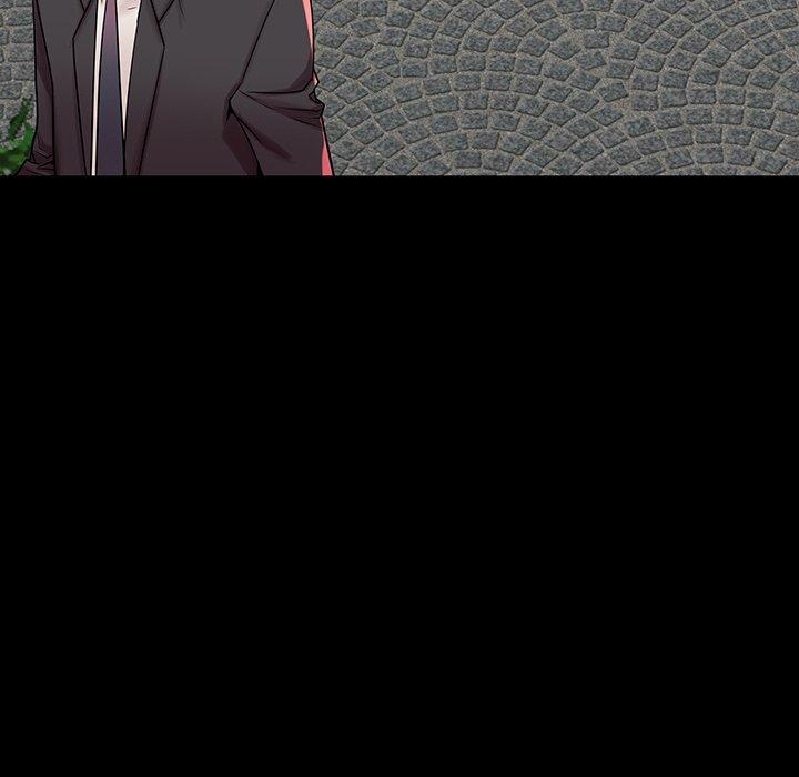 失格妈妈第45话