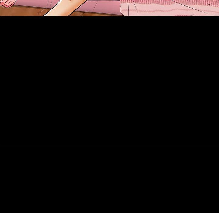 失格妈妈第46话