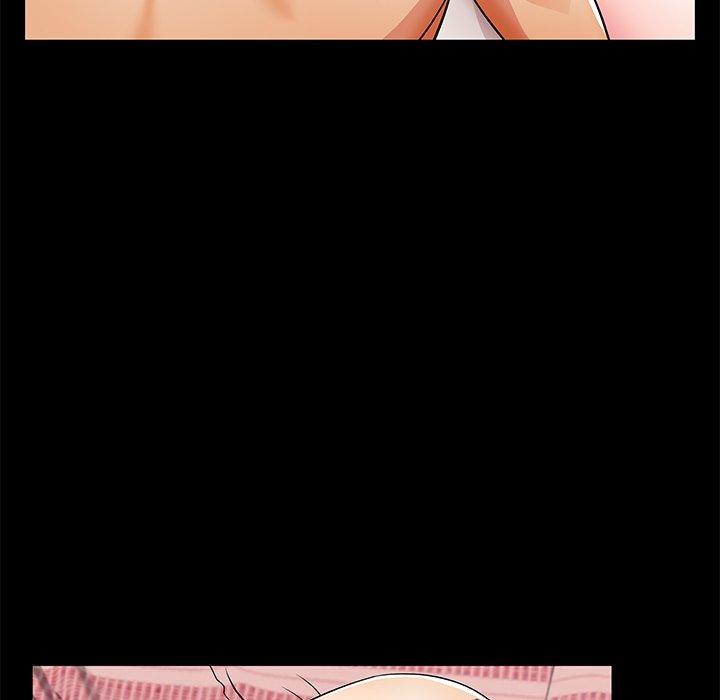 失格妈妈第46话