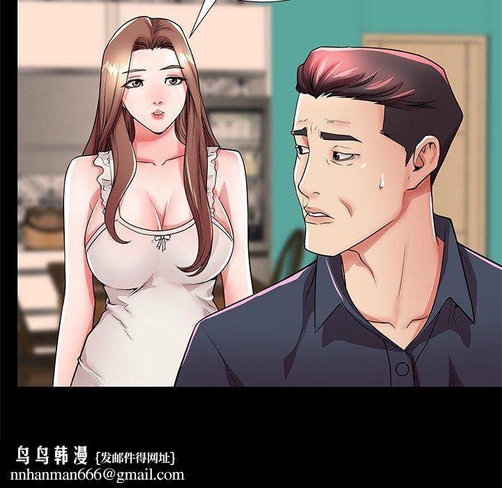 61.jpg