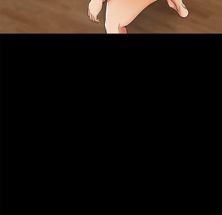 失格妈妈第48话