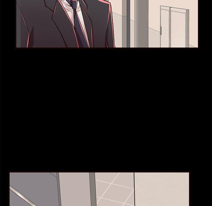 失格妈妈第50话