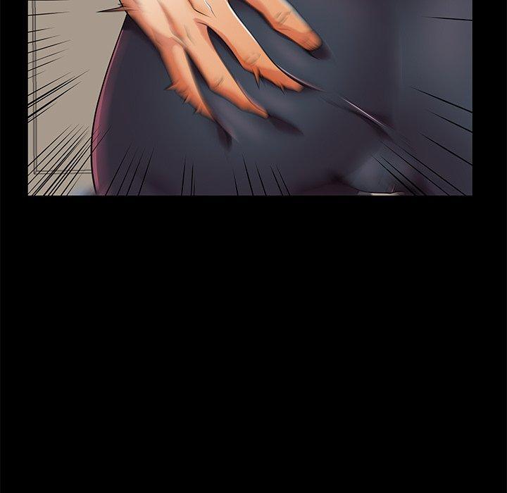 失格妈妈第53话