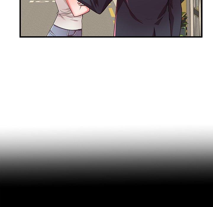 失格妈妈第53话