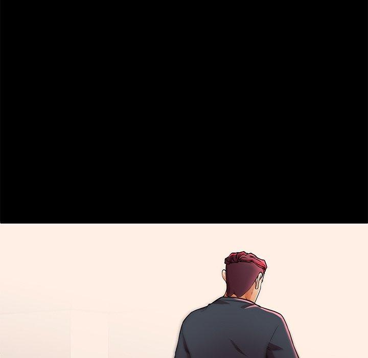 失格妈妈第53话