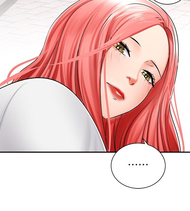 骑乘姿势预备~起!第4话-可以直接到底...没关係