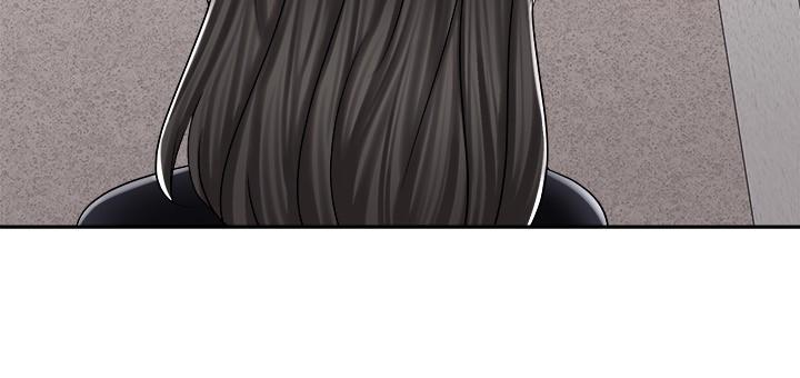 骑乘姿势预备~起!第11话-再用力一点