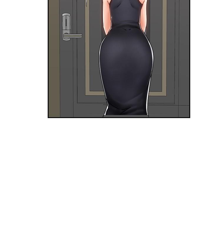 骑乘姿势预备~起!第11话-再用力一点