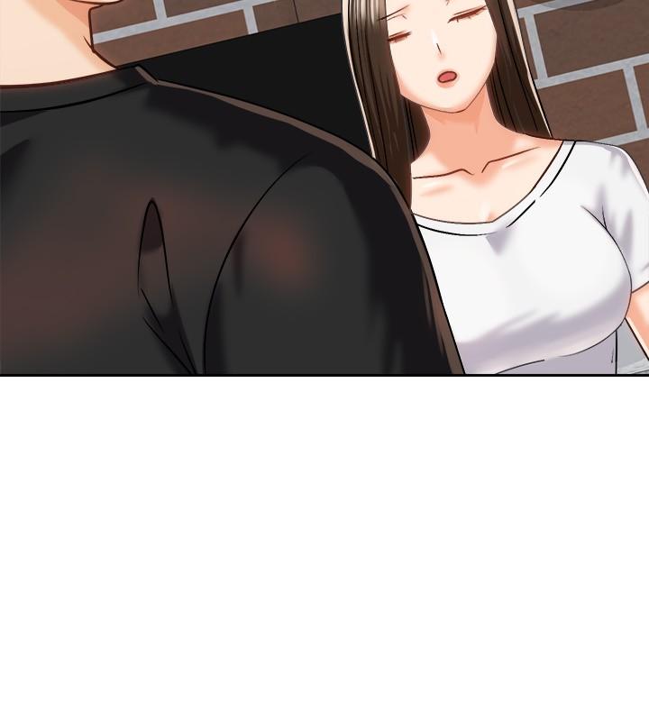 骑乘姿势预备~起!第18话-不要憋着，赶快射