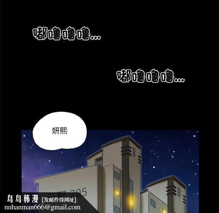 85.jpg