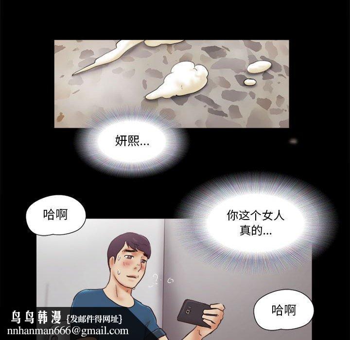 78.jpg