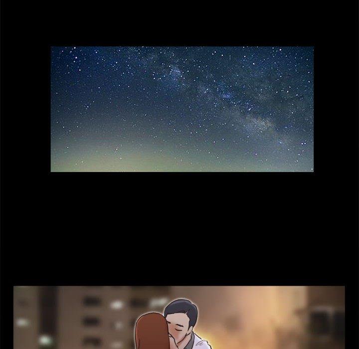 前任的陷阱第33话