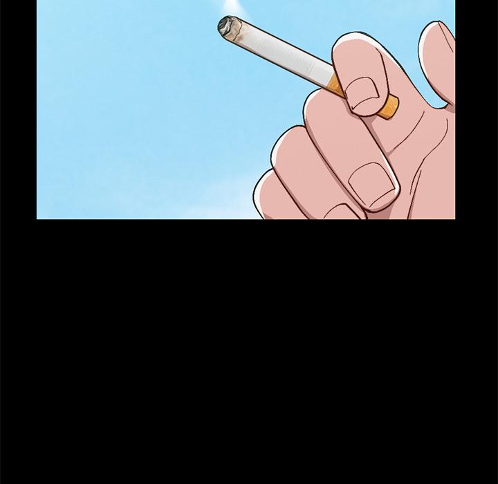 不该有的爱情-第1章-图片11