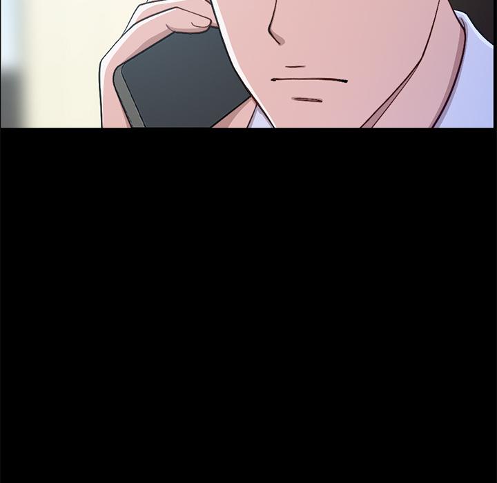 不该有的爱情 - 第1话47.jpg,不该有的爱情 - 第1话47,不该有的爱情 - 第1话