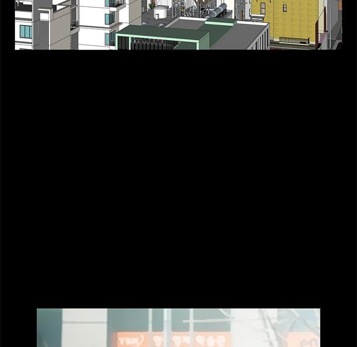 不该有的爱情 - 第1话61.jpg,不该有的爱情 - 第1话61,不该有的爱情 - 第1话