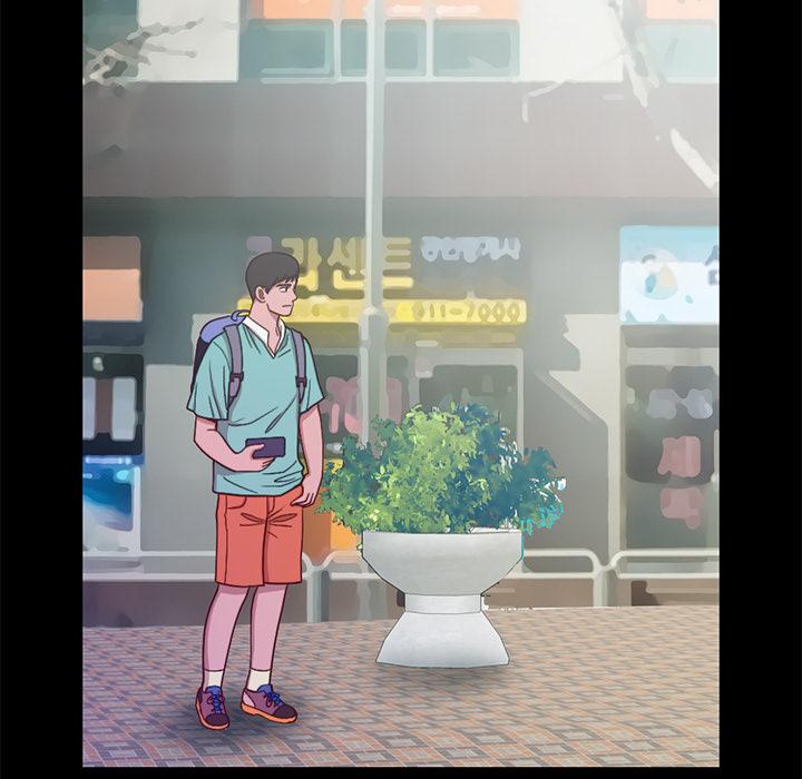 不该有的爱情 - 第1话62.jpg,不该有的爱情 - 第1话62,不该有的爱情 - 第1话